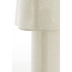 Tischleuchte MUSABY - 1892882