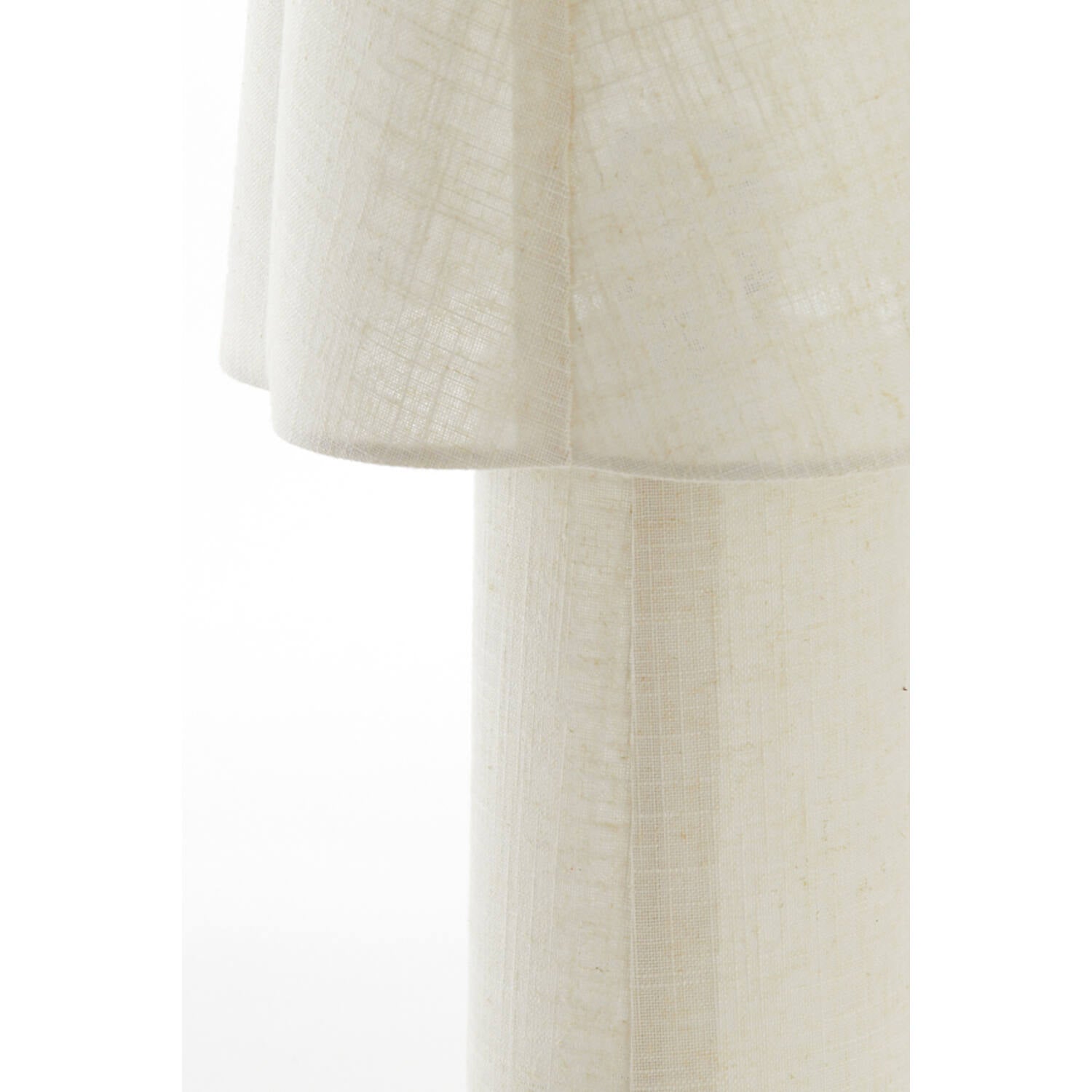 Tischleuchte MUSABY - 1892882