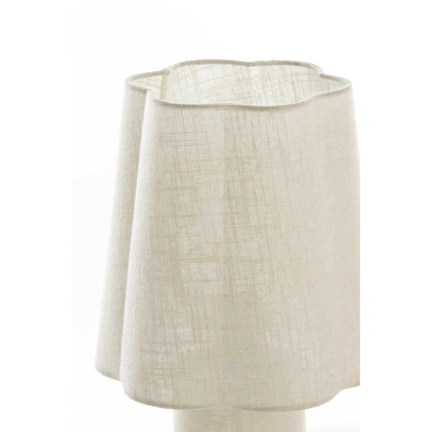 Tischleuchte MUSABY - 1892882