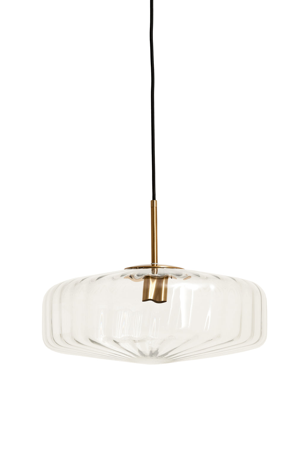 Hängeleuchte PLEAT - 2972096