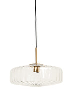 Hängeleuchte PLEAT - 2972096