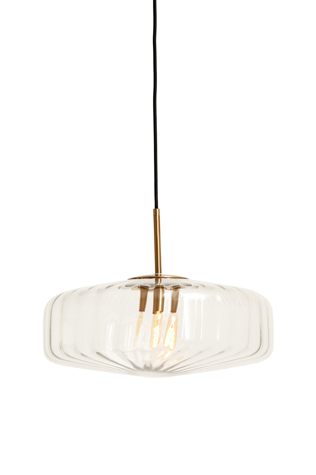 Hängeleuchte PLEAT - 2972096