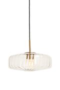 Hängeleuchte PLEAT - 2972096