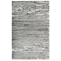 Teppich NORAH - 5466015000