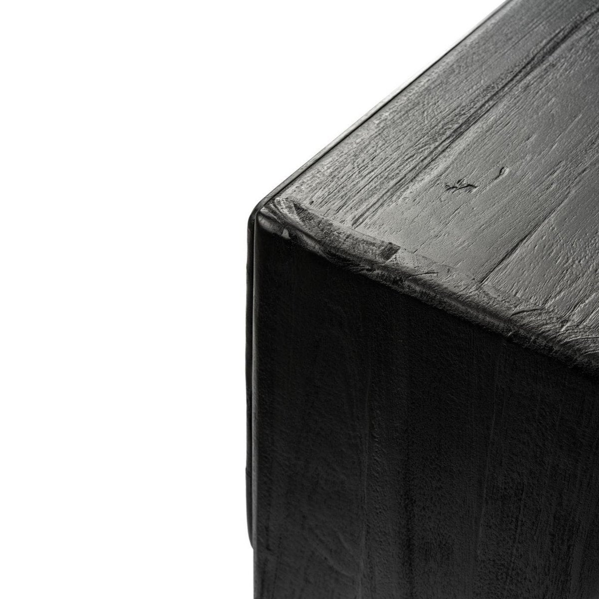 Kommode MEHAMN - IYR0021-BLA