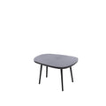 Couchtisch PUNO - 5503112
