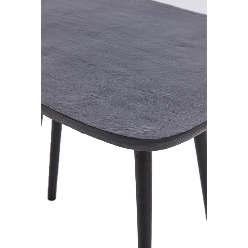 Couchtisch PUNO - 5503112