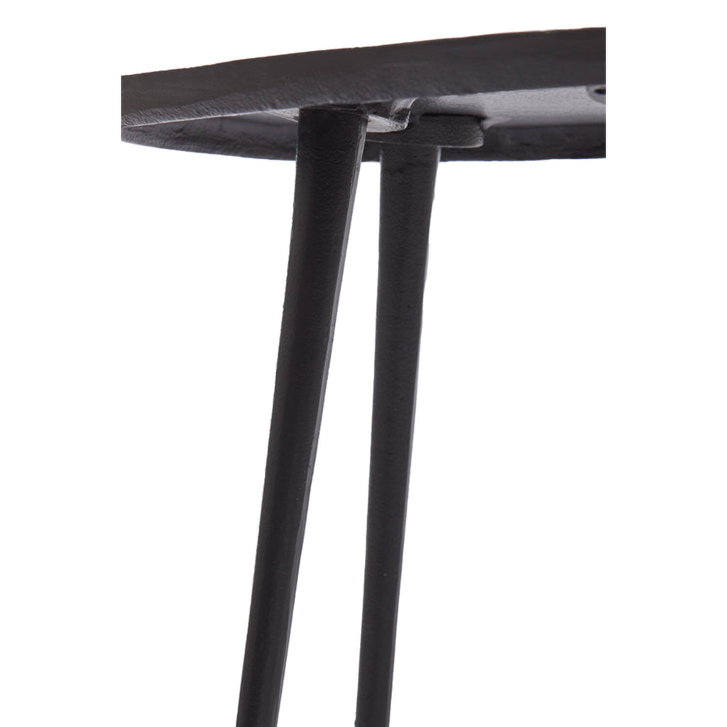 Couchtisch PUNO - 5503112