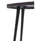 Couchtisch PUNO - 5503112