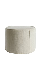 Sitzpuff DOMONI - 5511513