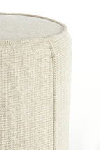 Sitzpuff DOMONI - 5511513