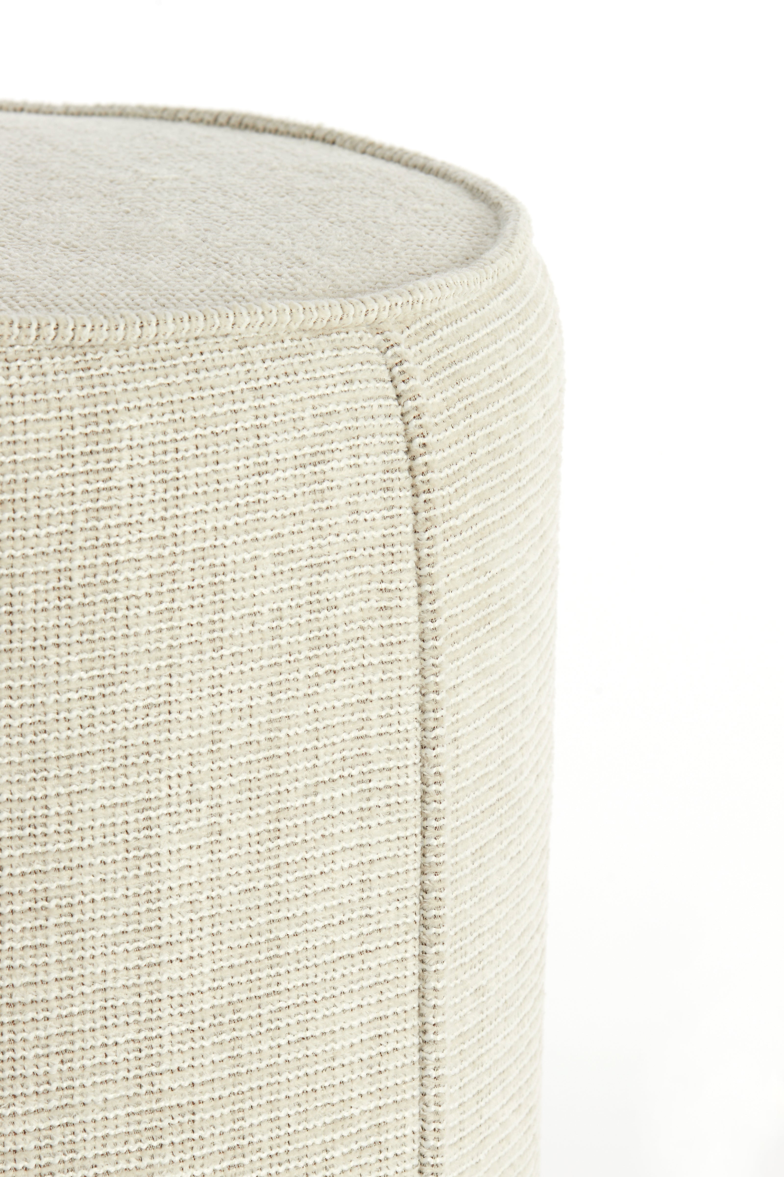 Sitzpuff DOMONI - 5511513