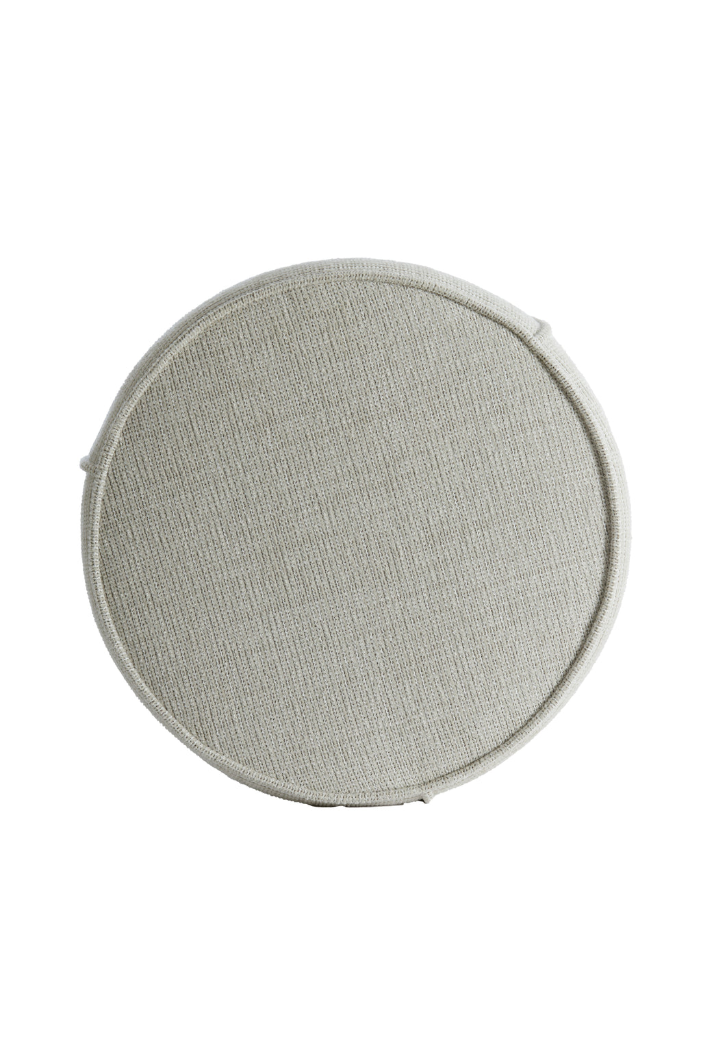 Sitzpuff DOMONI - 5511513