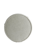 Sitzpuff DOMONI - 5511513