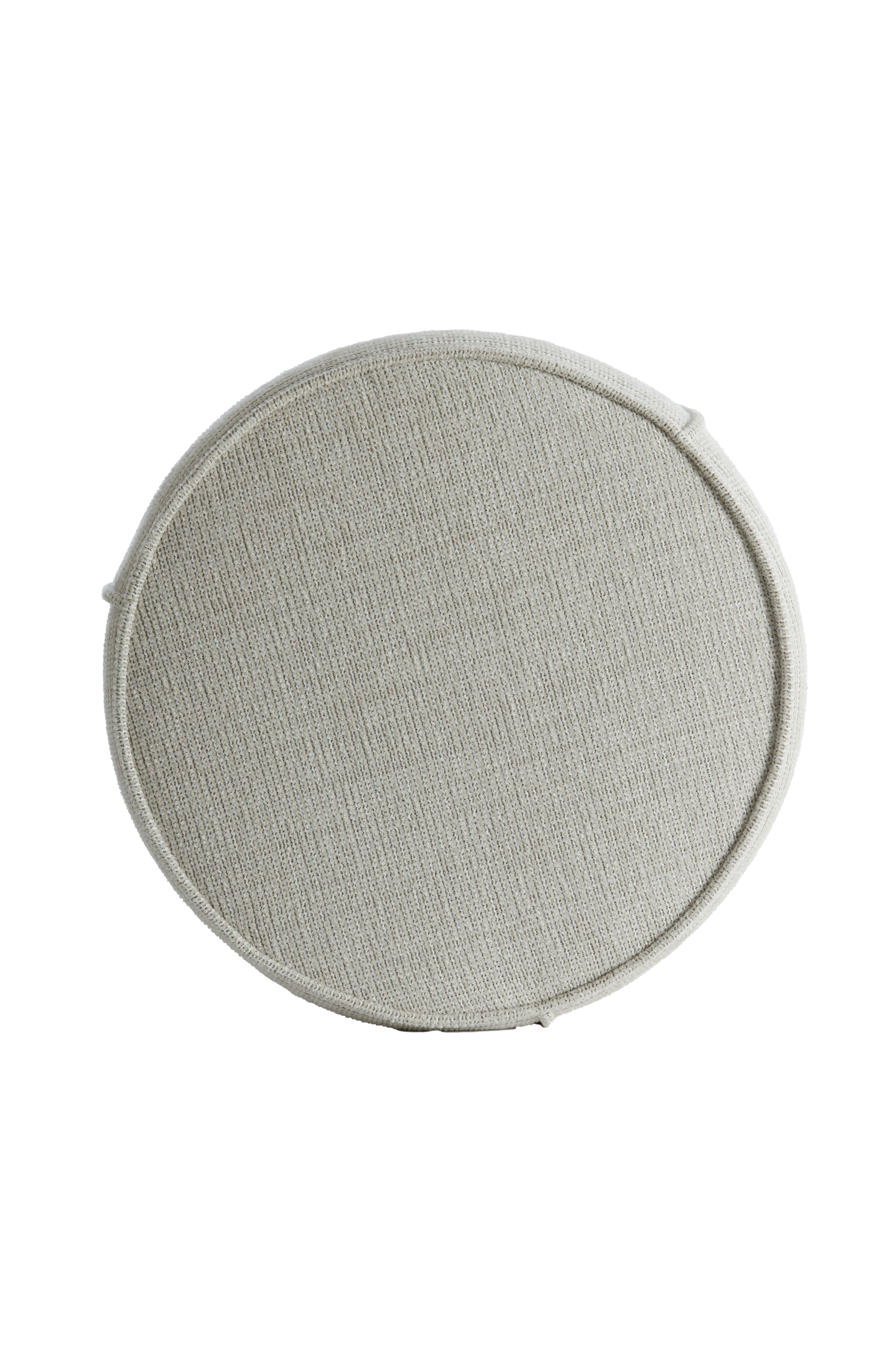 Sitzpuff DOMONI - 5511513