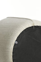 Sitzpuff DOMONI - 5511513