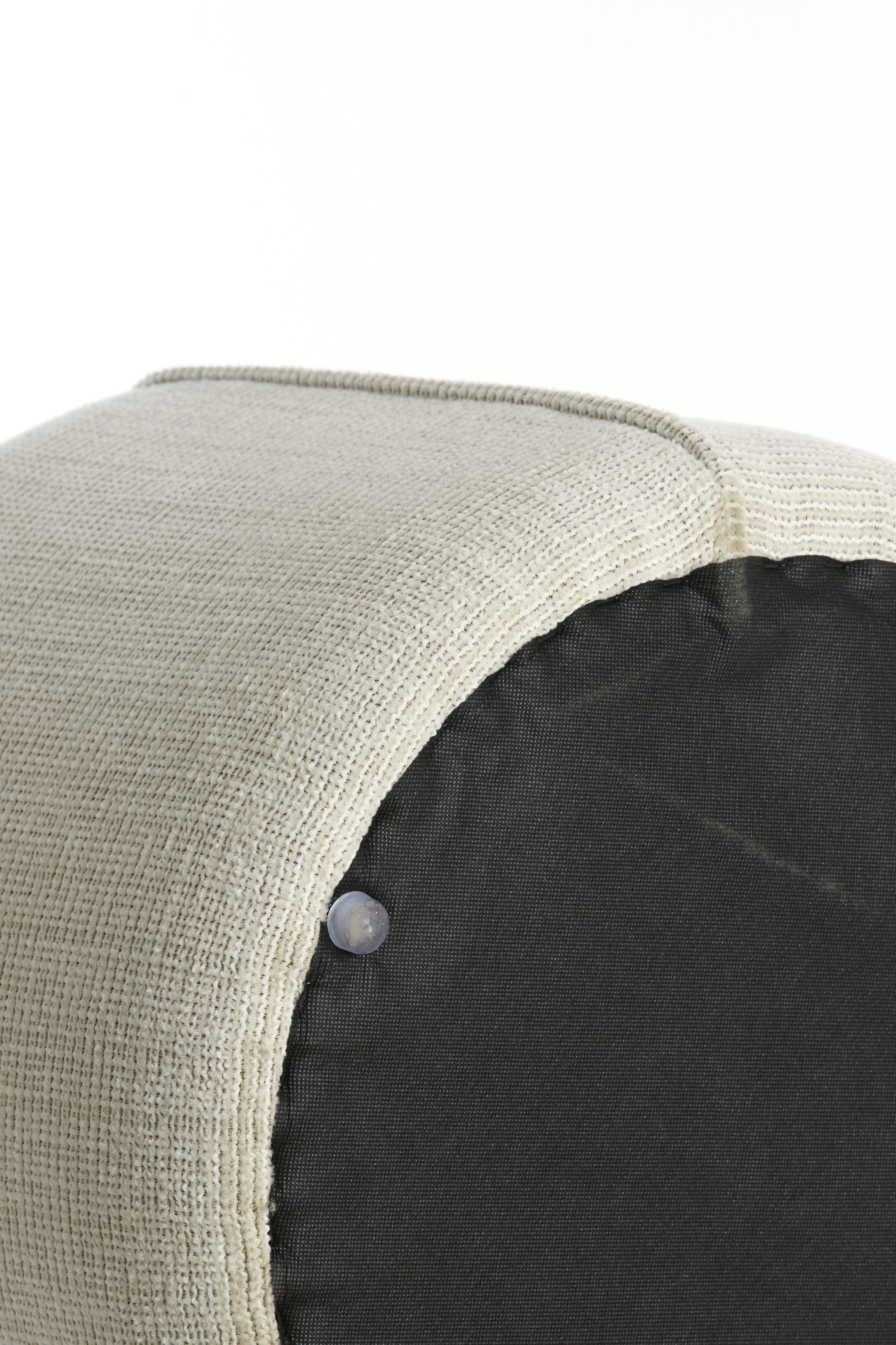 Sitzpuff DOMONI - 5511513