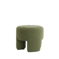 Sitzpuff BATOEMI  - 5516778