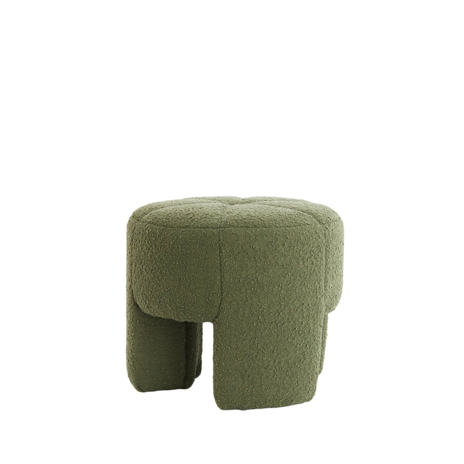 Sitzpuff BATOEMI  - 5516778