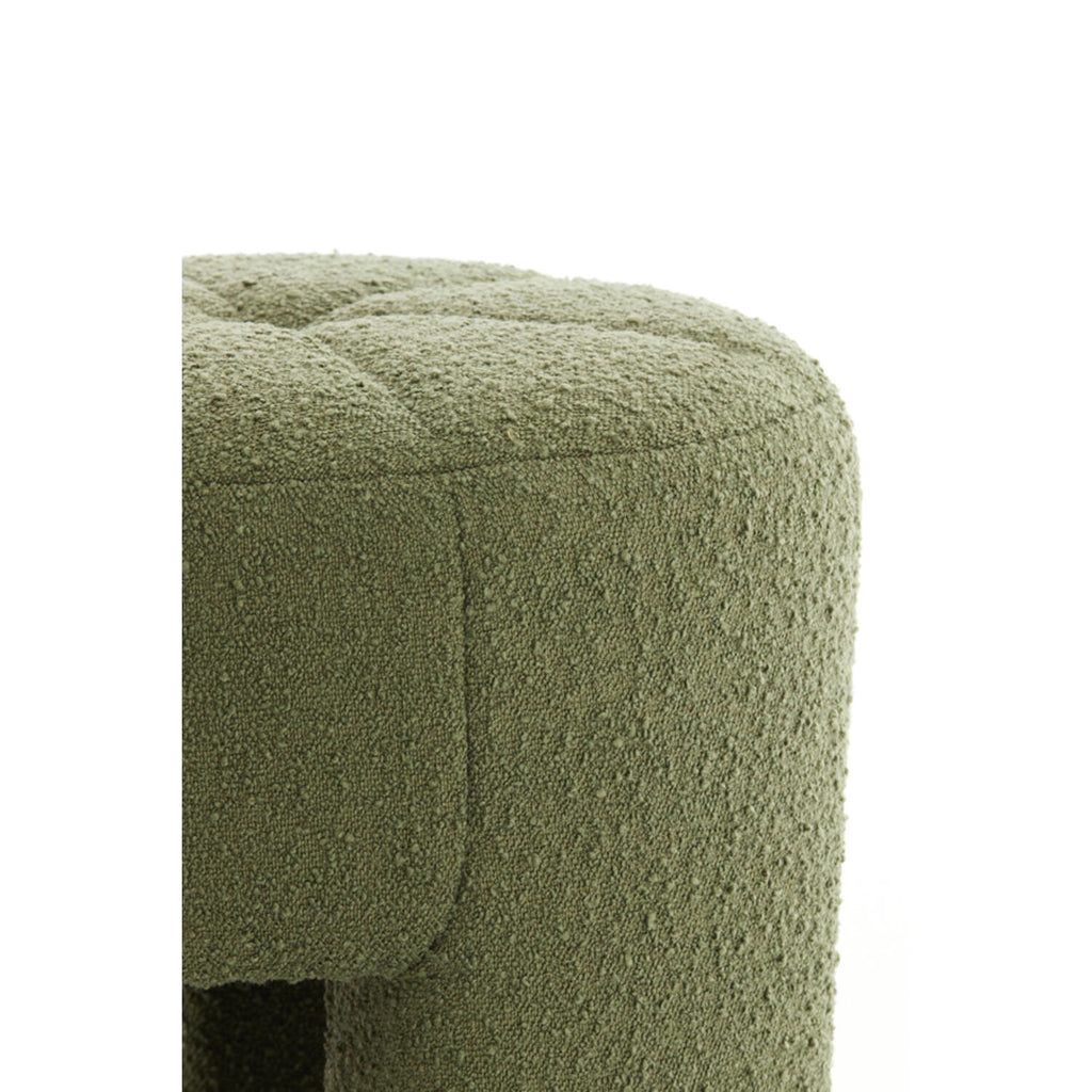 Sitzpuff BATOEMI  - 5516778