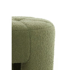 Sitzpuff BATOEMI  - 5516778