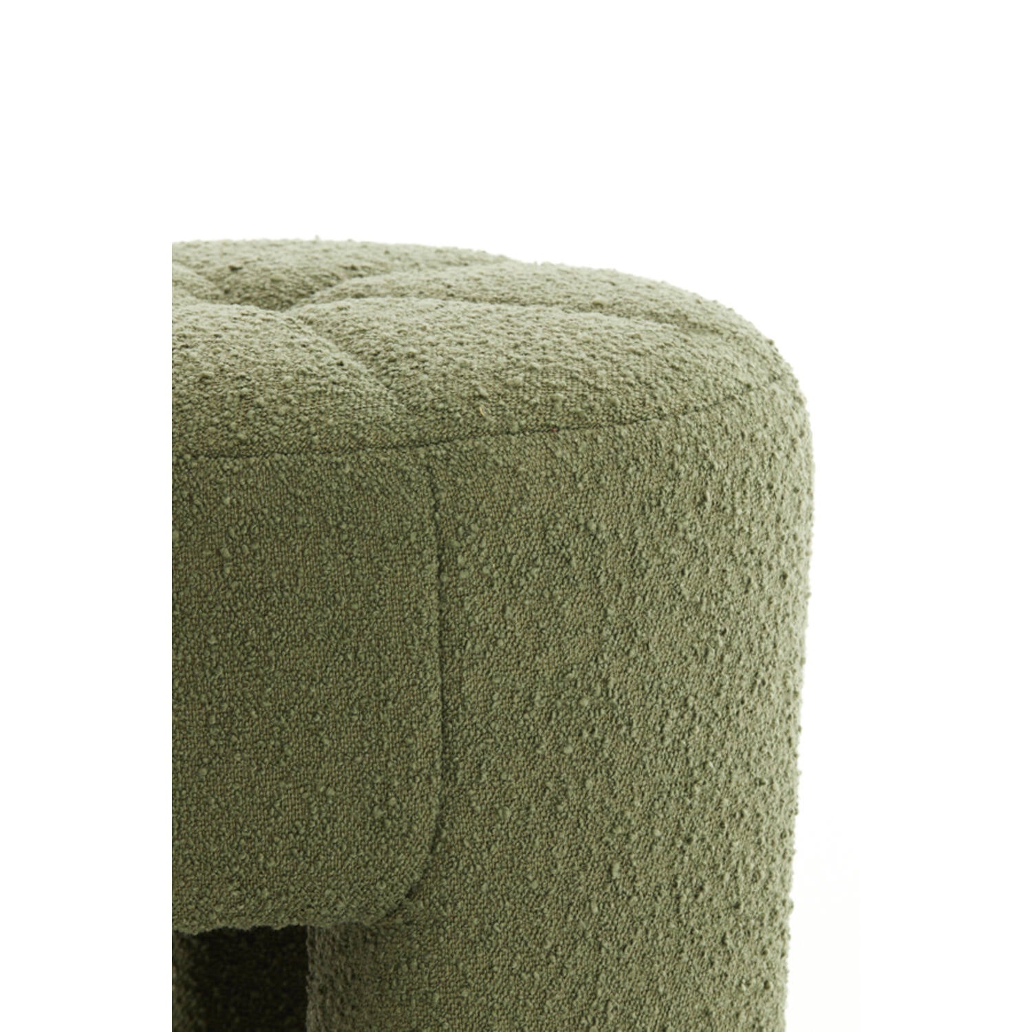 Sitzpuff BATOEMI  - 5516778