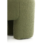 Sitzpuff BATOEMI  - 5516778