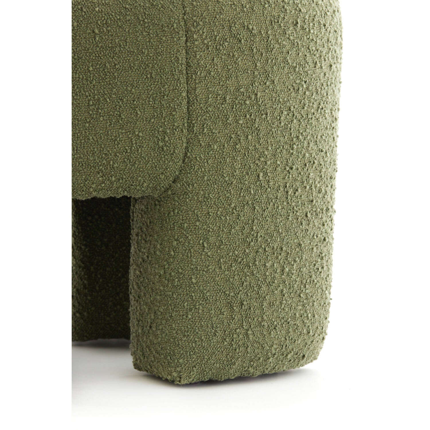 Sitzpuff BATOEMI  - 5516778