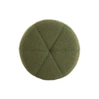 Sitzpuff BATOEMI  - 5516778