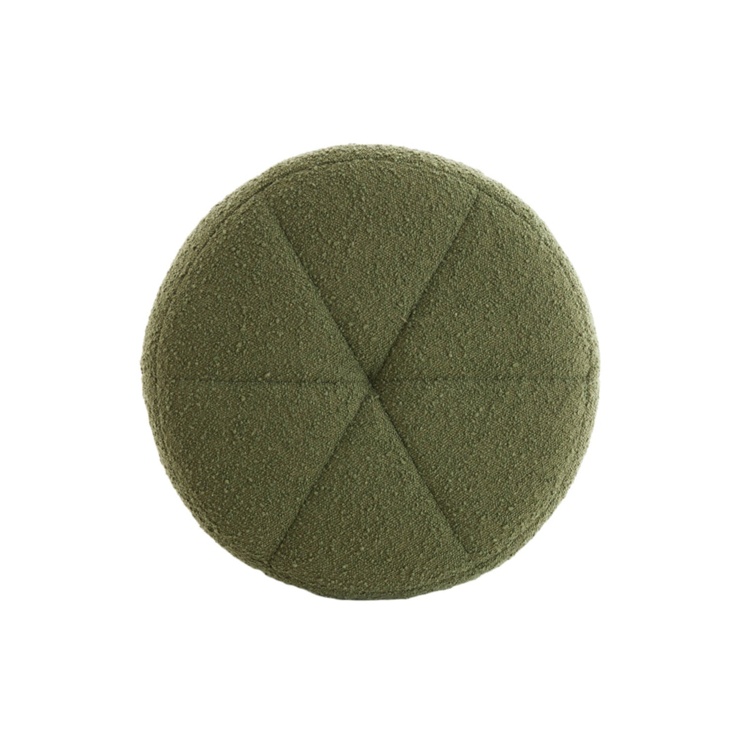 Sitzpuff BATOEMI  - 5516778