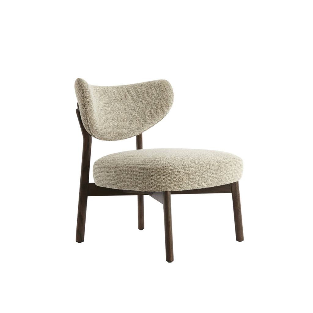 Stuhl UTSIRA - 5518282