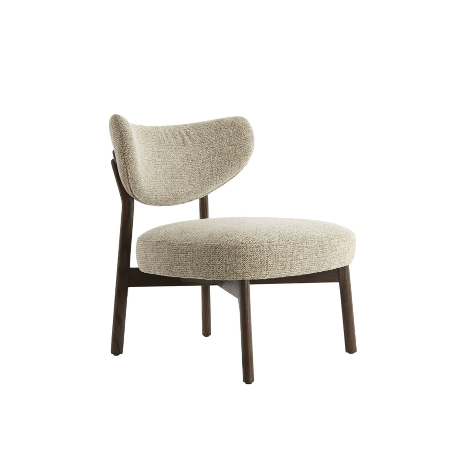 Stuhl UTSIRA - 5518282