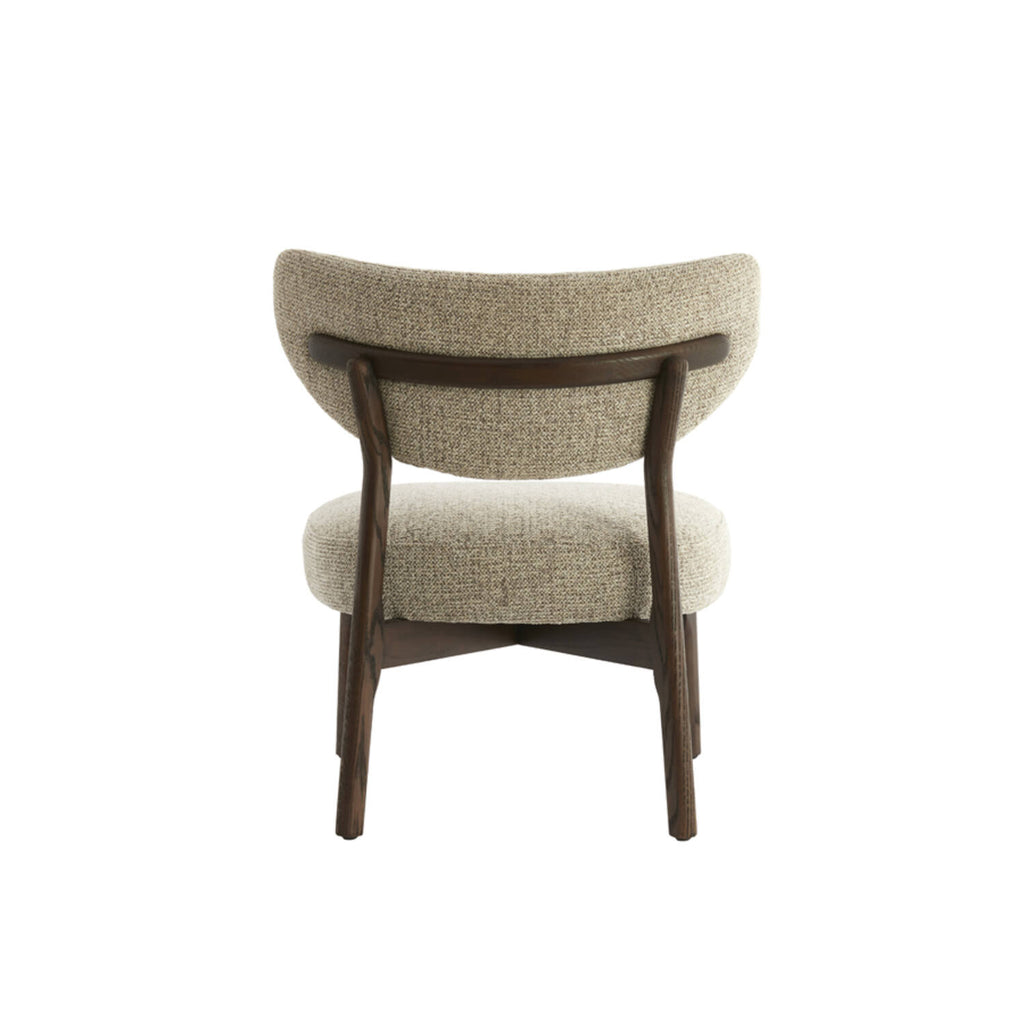 Stuhl UTSIRA - 5518282