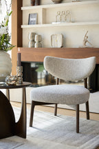 Stuhl UTSIRA - 5518282