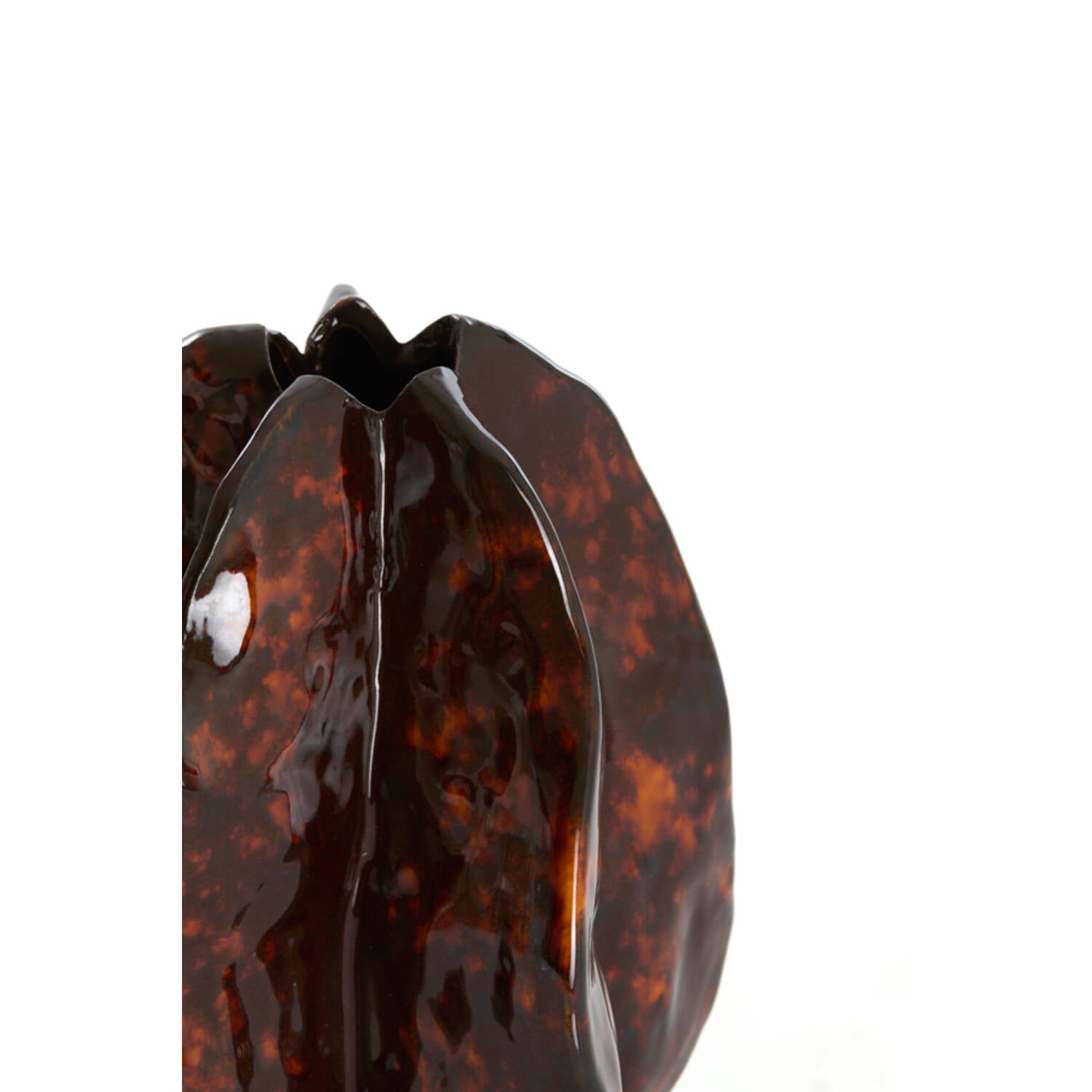 Vase - IDRIJA 5713784