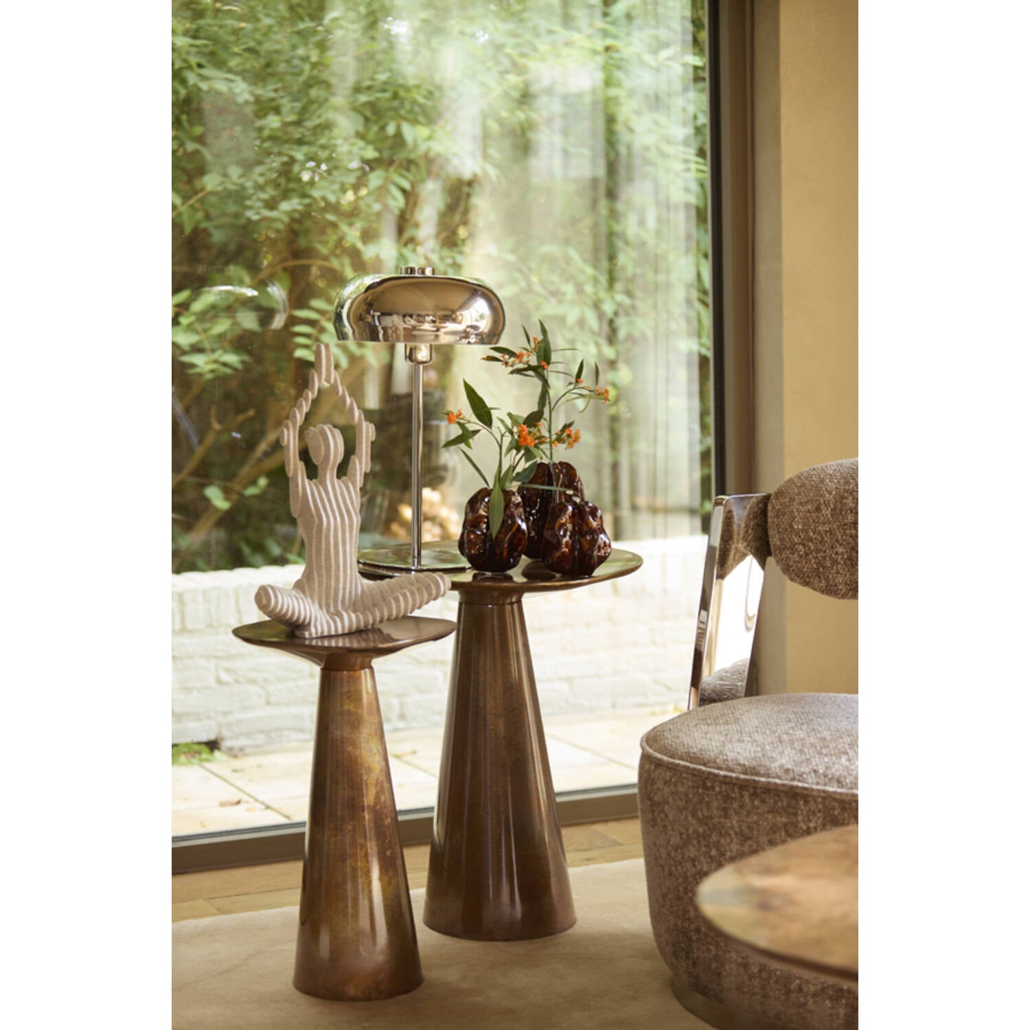 Vase - IDRIJA 5713784