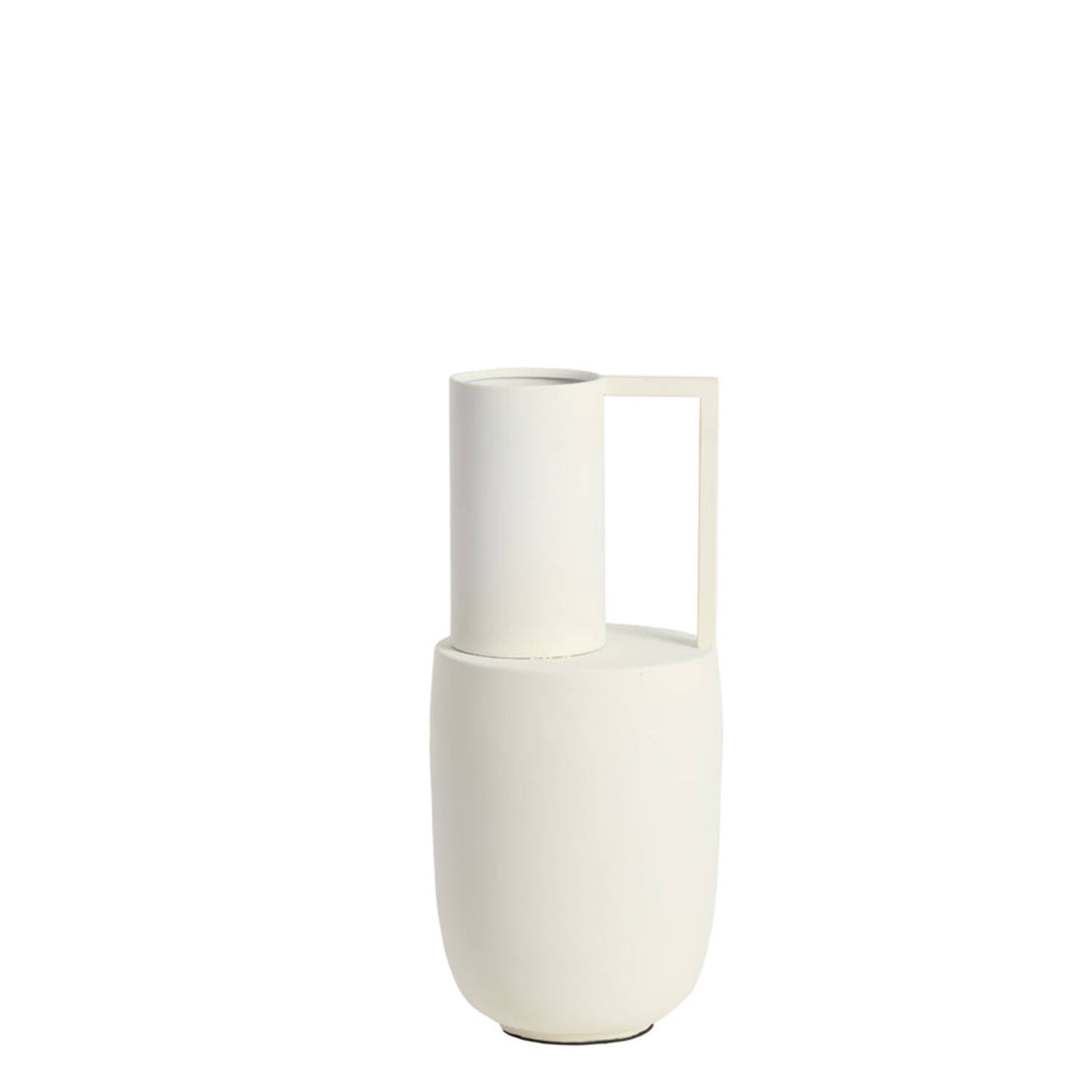 Vase Deko CERTALO - 5716043