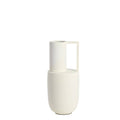 Vase Deko CERTALO - 5716043