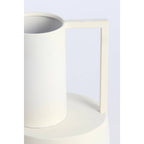 Vase Deko CERTALO - 5716043