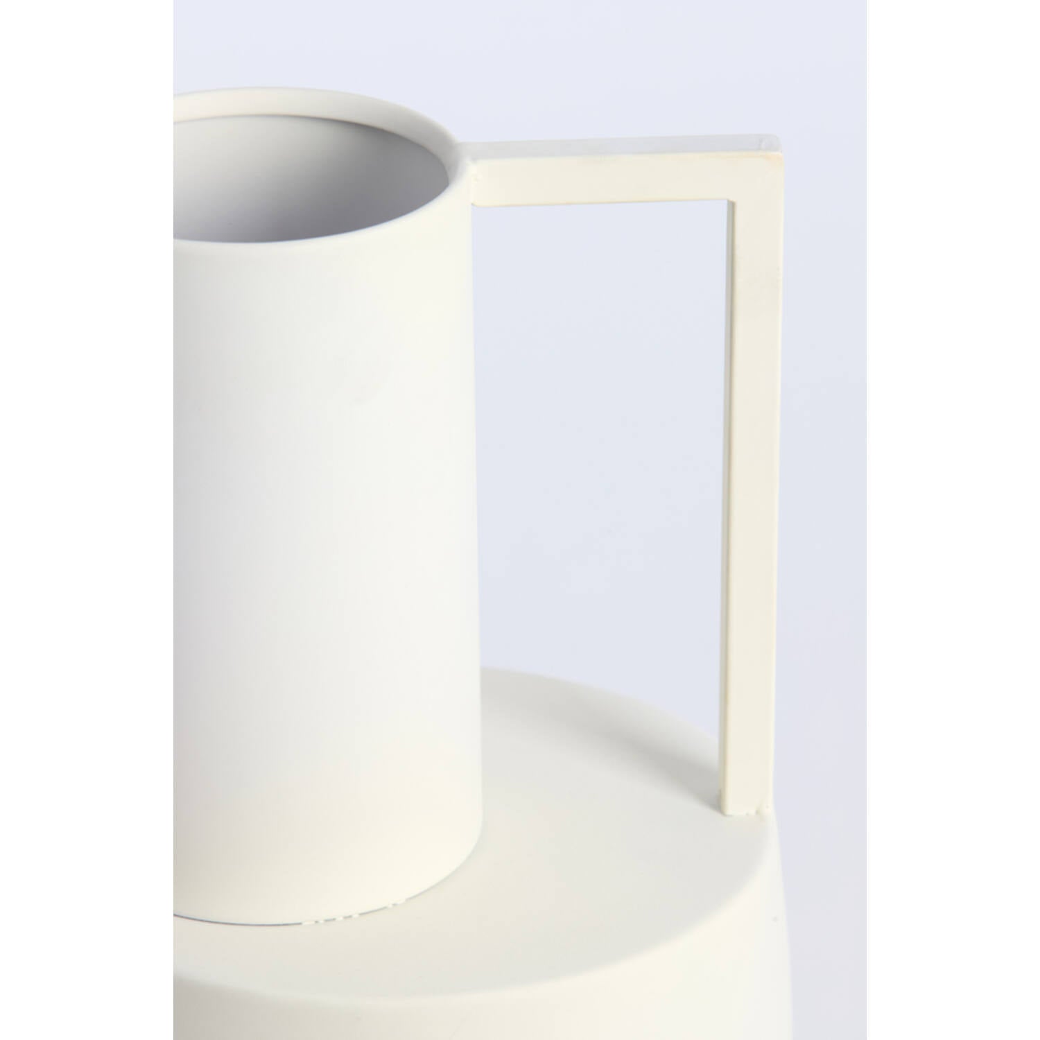 Vase Deko CERTALO - 5716043
