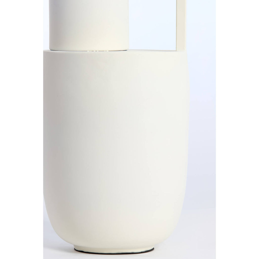 Vase Deko CERTALO - 5716043