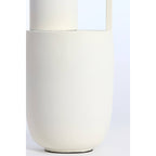 Vase Deko CERTALO - 5716043