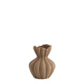 Vase Deko SILIAN - 5716043