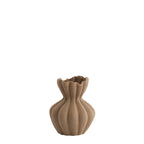 Vase Deko SILIAN - 5716043