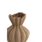 Vase Deko SILIAN - 5716043