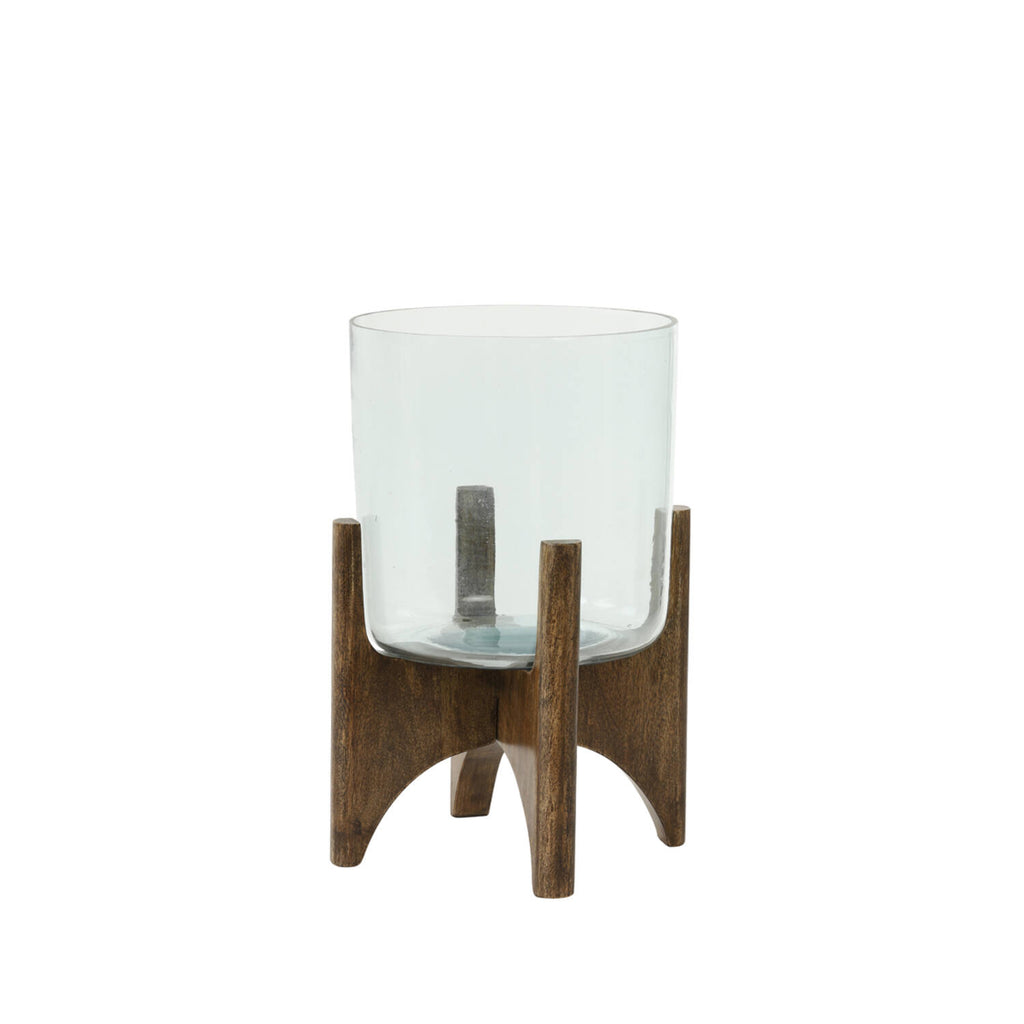 Vase JACE - 5805123