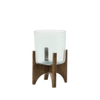 Vase JACE - 5805123