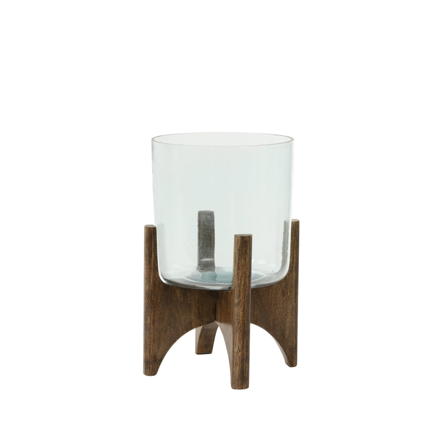Vase JACE - 5805123