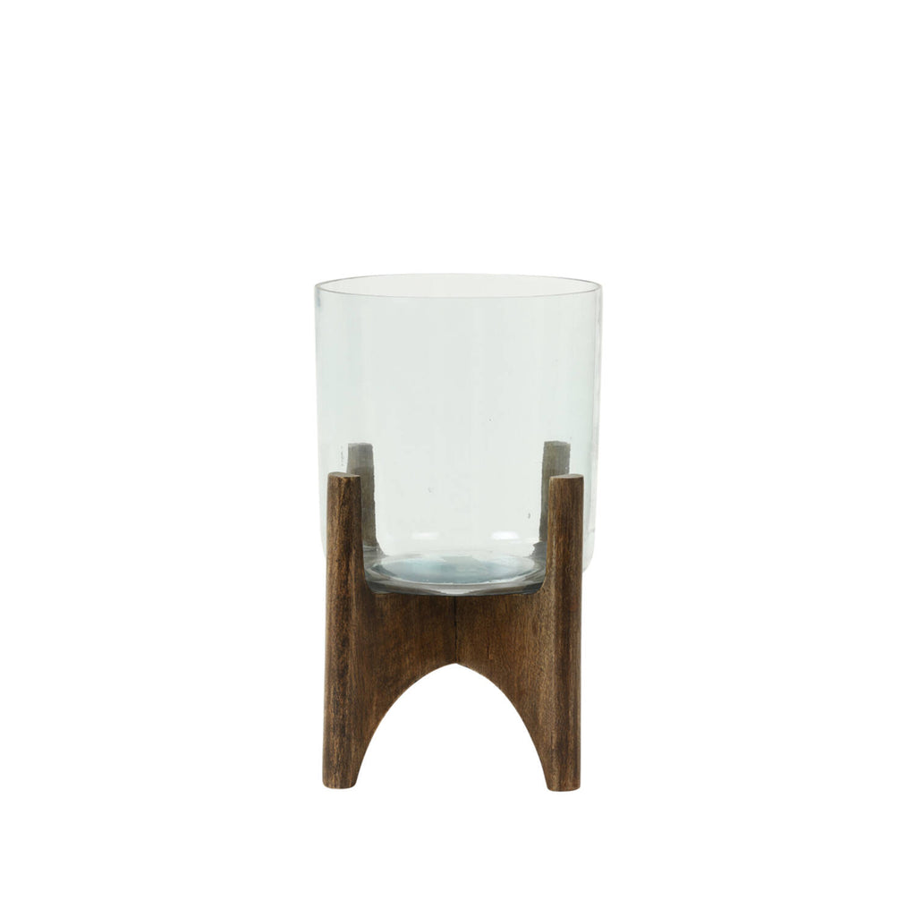 Vase JACE - 5805123