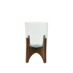 Vase JACE - 5805123